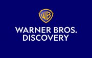 Paramount Warner Bros-u düşməncəsinə ələ keçirməyi düşünə bilər.