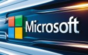 AI startapı Wayve 2 milyard dollar kapital toplamaq üçün Microsoft və SoftBank ilə danışıqlar aparır.