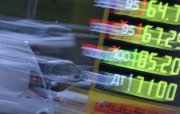 “Aeroflot Group”un sərnişin axınının azalması sentyabrda 6%-ə qədər sürətləndi.
