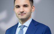ABB səhmdarları 16%-ə yaxın dividend qazana bilərlər