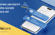 Yelo Business App sahibkarlar üçün daha bir imkan təqdim edir!