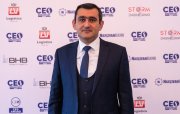 Vüqar Bağırov: “Müştərilər bizim dostlarımızdır” – Fins.az və VT Company-nin uğur hekayəsi