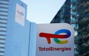 Totalengeries, üçüncü rübdə 4% y / y artırıldı
