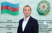 Fins.az-ın 12 illik xidmət missiyası və Azərbaycan iqtisadiyyatının uğurlu yolu – Baş redaktordan
