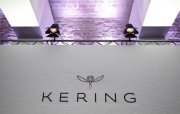 Kering, 4 milyard avro üçün L'Oreal'a gözəllik seqmentini satır