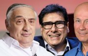 Nobel laureatları və biliklərin iqtisadi artımdakı rolu