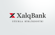 Xalq Bank ASC-nin aktivlər artıb