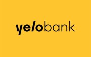 Yelo Bank ASC-nin aktivləri və kredit portfeli artıb