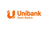 Unibank-ın aktivləri və kredit portfeli artıb