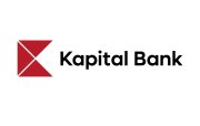 Kapital Bank-ın aktivləri və kredit portfeli artıb