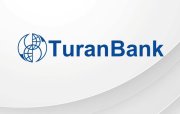 TuranBank-ın aktivləri və kredit portfeli artıb