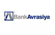 Bank Avrasiya-nın aktivlərini artırıb, kredit portfeli azalıb