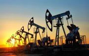 Brent və WTI markalı neft ucuzlaşıb