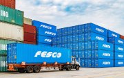 FESCO Kamçatkada 38 Şirkətin İdarəçiliyini Öz Əlinə Aldı