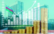 Azərbaycanın 2026-cı il büdcəsi: gəlirlər və xərclər artacaq