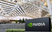 Nvidia və tərəfdaşları 3-4 il ərzində ABŞ-da 500 milyard dollar dəyərində süni intellekt texnologiyası buraxa bilər.