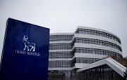 Novo Nordisk əsas səhmdar ilə fikir ayrılıqları səbəbindən İdarə Heyətinin başçısını dəyişdirəcəkdir