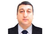 “Lənkəran Konserv Zavodu” MMC-yə yeni direktor təyin edilib