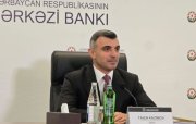 Mərkəzi Bank 2026-cı ildə neft və qazın qiymətini proqnozlaşdırdı