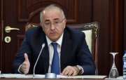 Azər Bayramov: Son 20 ildə Azərbaycanın icmal büdcəsi 17 dəfədən çox artıb