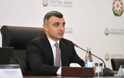 Manatın dayanıqlığı barədə heç bir şübhə olmamalıdır — Taleh Kazımov
