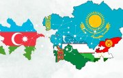 Azərbaycanın Mərkəzi Asiyadakı aparıcı ticarət tərəfdaşları açıqlanıb