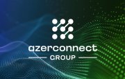 “Azerconnect Group” Qazaxıstan – Azərbaycan biznes forumunda iştirak edib