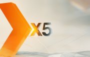 X5 Retail Group 2025-ci ilin Üçüncü Rüb Hesabatını Açıqladı: EBITDA və Xalis Mənfəət