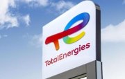 Totalengeries, mozambikdə LNG layihəsini yenidən başlamağa yaxındır