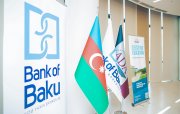 ADA Universiteti və Bank of Baku “Mini-MBA” proqramı uğurla yekunlaşdı