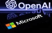 OpenAI-də Microsoft payı 27%, Fond isə 26% səviyyəsindədir