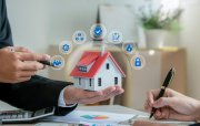 Azərbaycanda əmlak sığortası üzrə yığım və ödənişlər artıb