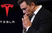 Elon Musk-ın gələcəyi sual altındadır