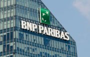 Fransanın BNP Paribas bankı üçüncü rübdə gəlir və xalis mənfəətini açıqladı
