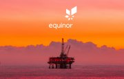 Equinor ASA üçüncü rübdə xalis itkisini açıqladı