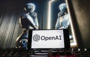 OpenAI 2027-ci ildə xalis bazara çıxa bilər – WSJ