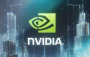 Nvidia, Samsung, SK Group və Hyundai ilə süni intellekt fabriklərini genişləndirir