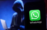 ETX “WhatsApp”da müşahidə olunan kiberdələduzluq halları ilə bağlı xəbərdarlıq edir