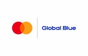 Mastercard və “Global Blue” şirkəti Türkiyəyə səfər edənlər üçün xüsusi vergi geri ödənişi kampaniyasına başlayır