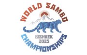 2025-ci il Bişkek Dünya Sambo Çempionatı