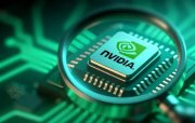 Nvidia və texnologiya səhmləri Asiya bazarlarını dəstəklədi