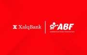 Xalq Bank Azərbaycan Boks Federasiyasına üzv oldu