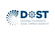 Gənclərin startap fəaliyyətinə dəstək: DOST-un innovativ təşəbbüsləri - AÇIQLAMA