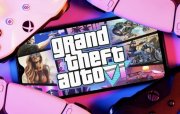 GTA 6 2026-da gəlir