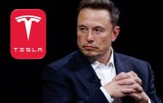 Tesla-nın yeni kompensasiya planı