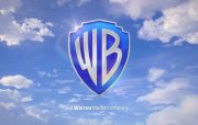 Warner Bros. Discovery maliyyə nəticələrini açıqladı
