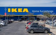 Qiymət endirimləri IKEA-nın gəlirlərinə təsir edib
