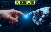 Nebius Group 3 milyard dollarlıq AI müqaviləsi elan edib