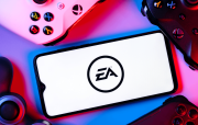 EA 55 milyard dollara satıldı