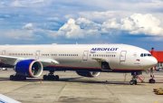 Aeroflot Qrupunda maliyyə yükü azalır